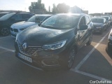  Renault  Kadjar  Techno 1.3 TCe 140CV AT7 E6d 