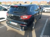  Renault  Kadjar  Techno 1.3 TCe 140CV AT7 E6d #2