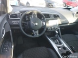  Renault  Kadjar  Techno 1.3 TCe 140CV AT7 E6d #3