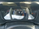  Renault  Kadjar  Techno 1.3 TCe 140CV AT7 E6d #4