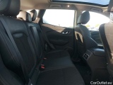  Renault  Kadjar  Techno 1.3 TCe 140CV AT7 E6d #7