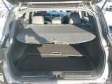 Renault  Kadjar  Techno 1.3 TCe 140CV AT7 E6d #8