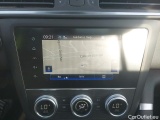  Renault  Kadjar  Techno 1.3 TCe 140CV AT7 E6d #12
