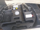  Renault  Kadjar  Techno 1.3 TCe 140CV AT7 E6d #10