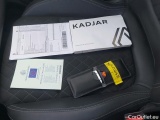  Renault  Kadjar  Techno 1.3 TCe 140CV AT7 E6d #9