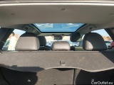  Renault  Kadjar  Techno 1.3 TCe 140CV AT7 E6d #13