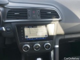  Renault  Kadjar  Techno 1.3 TCe 140CV AT7 E6d #15