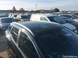 Renault  Kadjar  Techno 1.3 TCe 140CV AT7 E6d #16