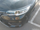  Renault  Kadjar  Techno 1.3 TCe 140CV AT7 E6d #17