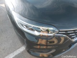  Renault  Kadjar  Techno 1.3 TCe 140CV AT7 E6d #18