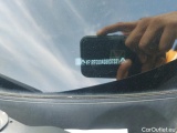  Renault  Kadjar  Techno 1.3 TCe 140CV AT7 E6d #19