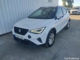  Seat  Arona  Style 1.0 TSI 110CV MT6 E6d 