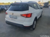  Seat  Arona  Style 1.0 TSI 110CV MT6 E6d #2