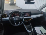  Seat  Arona  Style 1.0 TSI 110CV MT6 E6d #3