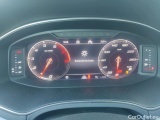 Seat  Arona  Style 1.0 TSI 110CV MT6 E6d #4