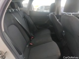  Seat  Arona  Style 1.0 TSI 110CV MT6 E6d #7