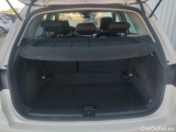  Seat  Arona  Style 1.0 TSI 110CV MT6 E6d #8