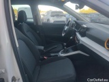  Seat  Arona  Style 1.0 TSI 110CV MT6 E6d #6
