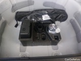  Seat  Arona  Style 1.0 TSI 110CV MT6 E6d #10