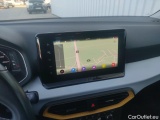  Seat  Arona  Style 1.0 TSI 110CV MT6 E6d #12