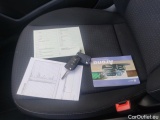  Seat  Arona  Style 1.0 TSI 110CV MT6 E6d #9