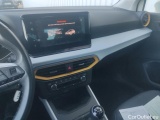  Seat  Arona  Style 1.0 TSI 110CV MT6 E6d #14