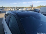  Seat  Arona  Style 1.0 TSI 110CV MT6 E6d #15
