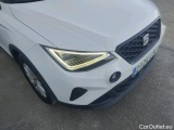  Seat  Arona  Style 1.0 TSI 110CV MT6 E6d #17