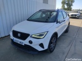  Seat  Arona SEAT  / 2021 / 5P / todoterreno 1.0 TSI 81kW (110CV) Style XM 