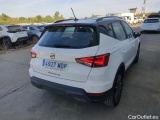  Seat  Arona SEAT  / 2021 / 5P / todoterreno 1.0 TSI 81kW (110CV) Style XM #2