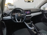  Seat  Arona SEAT  / 2021 / 5P / todoterreno 1.0 TSI 81kW (110CV) Style XM #3