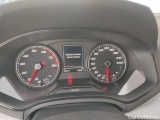  Seat  Arona SEAT  / 2021 / 5P / todoterreno 1.0 TSI 81kW (110CV) Style XM #4