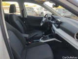  Seat  Arona SEAT  / 2021 / 5P / todoterreno 1.0 TSI 81kW (110CV) Style XM #6