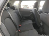  Seat  Arona SEAT  / 2021 / 5P / todoterreno 1.0 TSI 81kW (110CV) Style XM #7