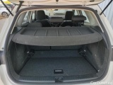  Seat  Arona SEAT  / 2021 / 5P / todoterreno 1.0 TSI 81kW (110CV) Style XM #8