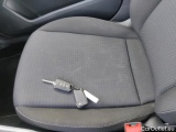  Seat  Arona SEAT  / 2021 / 5P / todoterreno 1.0 TSI 81kW (110CV) Style XM #9