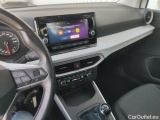  Seat  Arona SEAT  / 2021 / 5P / todoterreno 1.0 TSI 81kW (110CV) Style XM #13