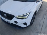 Seat  Arona SEAT  / 2021 / 5P / todoterreno 1.0 TSI 81kW (110CV) Style XM #15