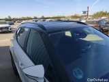  Seat  Arona SEAT  / 2021 / 5P / todoterreno 1.0 TSI 81kW (110CV) Style XM #14