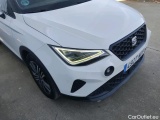  Seat  Arona SEAT  / 2021 / 5P / todoterreno 1.0 TSI 81kW (110CV) Style XM #16