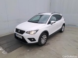  Seat  Arona  Style Edition 1.0 TSI 95CV MT5 E6dT 