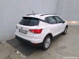  Seat  Arona  Style Edition 1.0 TSI 95CV MT5 E6dT #2
