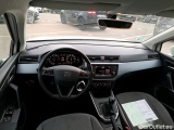  Seat  Arona  Style Edition 1.0 TSI 95CV MT5 E6dT #3