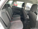  Seat  Arona  Style Edition 1.0 TSI 95CV MT5 E6dT #7