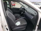  Seat  Arona  Style Edition 1.0 TSI 95CV MT5 E6dT #6
