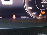  Seat  Arona  Style Edition 1.0 TSI 95CV MT5 E6dT #5