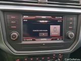  Seat  Arona  Style Edition 1.0 TSI 95CV MT5 E6dT #12