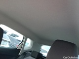  Seat  Arona  Style Edition 1.0 TSI 95CV MT5 E6dT #13