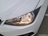  Seat  Arona  Style Edition 1.0 TSI 95CV MT5 E6dT #16