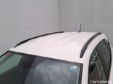  Seat  Arona  Style Edition 1.0 TSI 95CV MT5 E6dT #15
